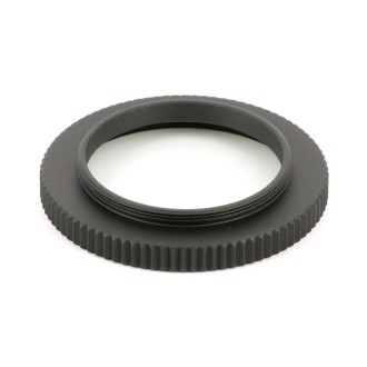 Adapter Kepler M48x0.75...