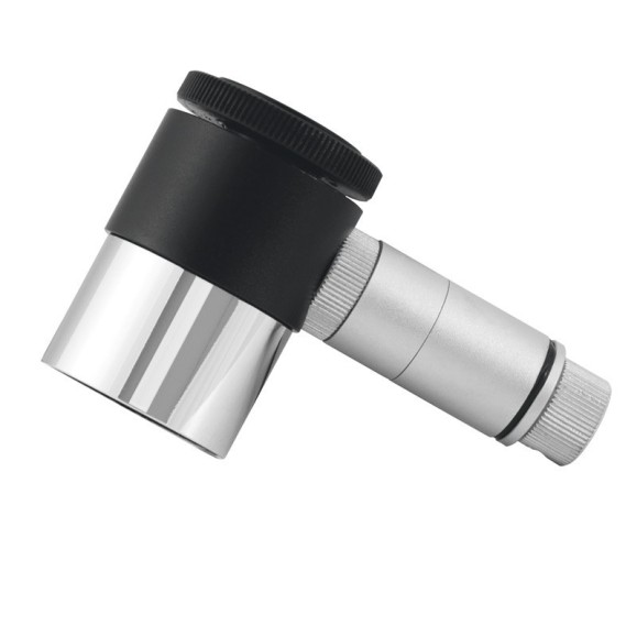 CrossAim™ Guiding Eyepiece CrossAim™ Guiding Eyepiece