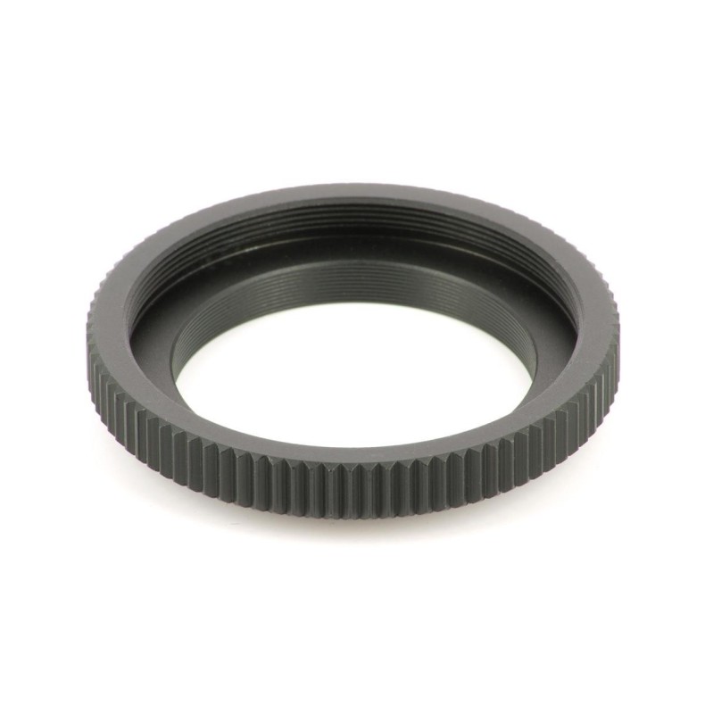 Adapter Kepler M48x0.75 female to... Adapter Kepler M48x0.75 female to...