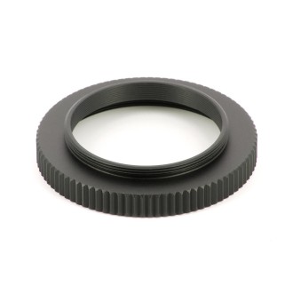 Adapter Kepler M48x0.75...