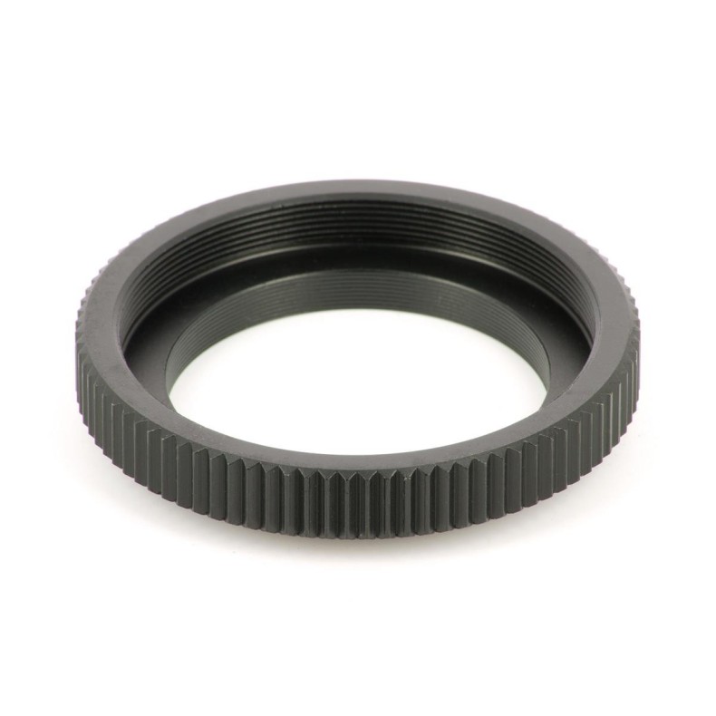 Adapter Kepler M48x0.75 female to...