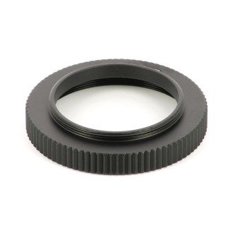 Adapter Kepler M48x0.75...