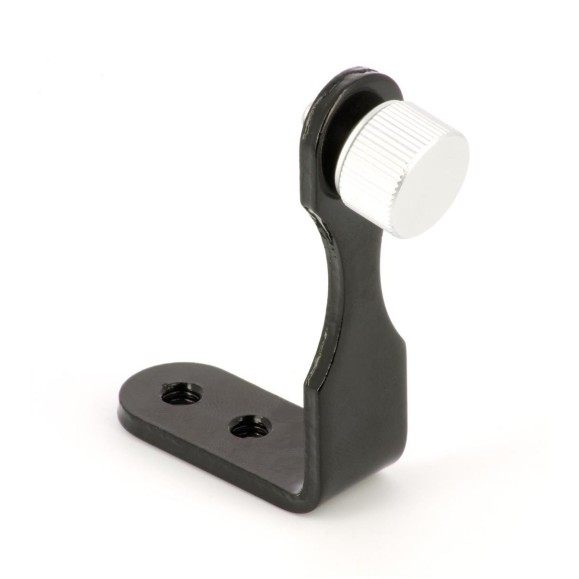 L-shaped Tripod Adapter Stand Kepler for binoculars