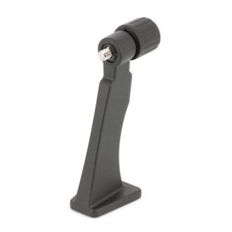 Tripod adapter bracket...