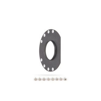 Adapter Baader Planetarium...