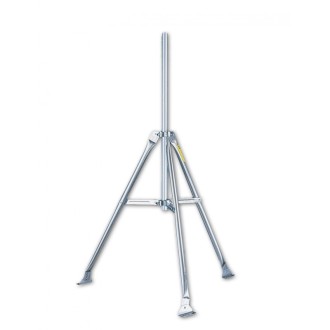 DAVIS WEATHER TRIPOD