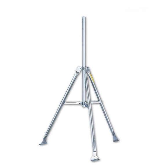 DAVIS WEATHER TRIPOD