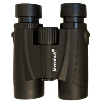Binoculars Levenhuk Karma...