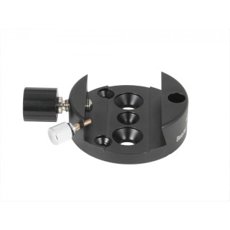 Baader female bracket for...