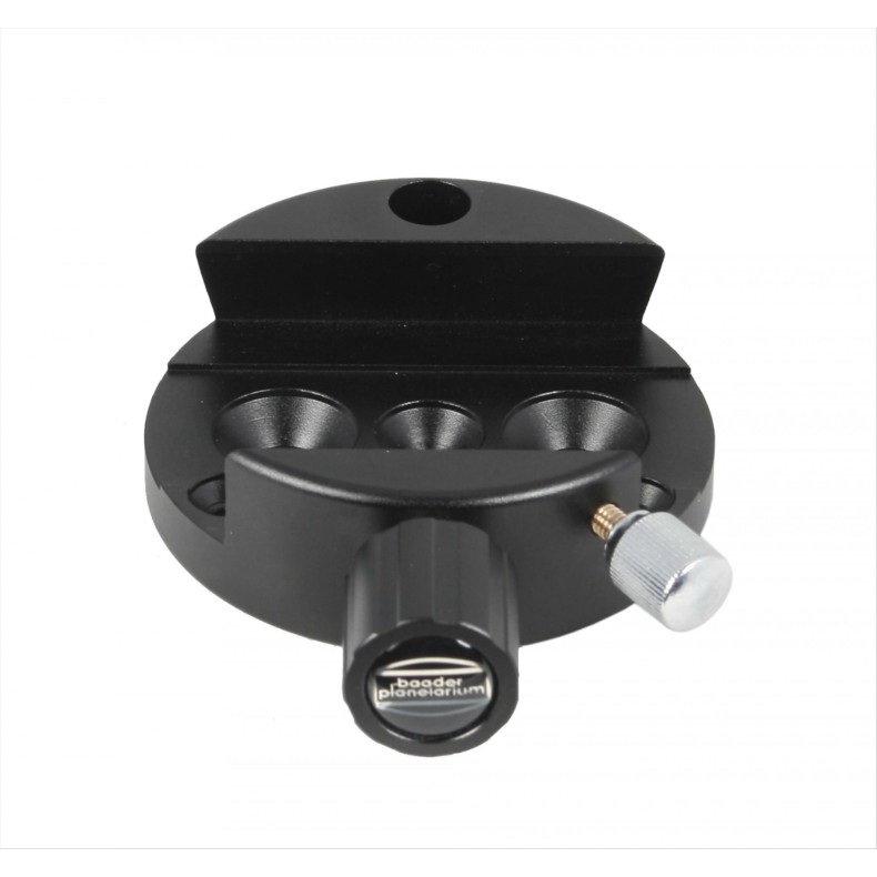 Baader female bracket for adapting... Baader female bracket for adapting...