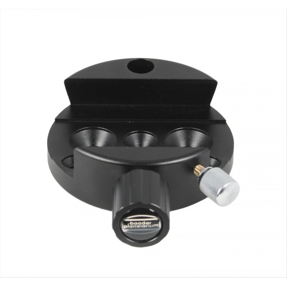 Baader female bracket for adapting V-type plates 2451530