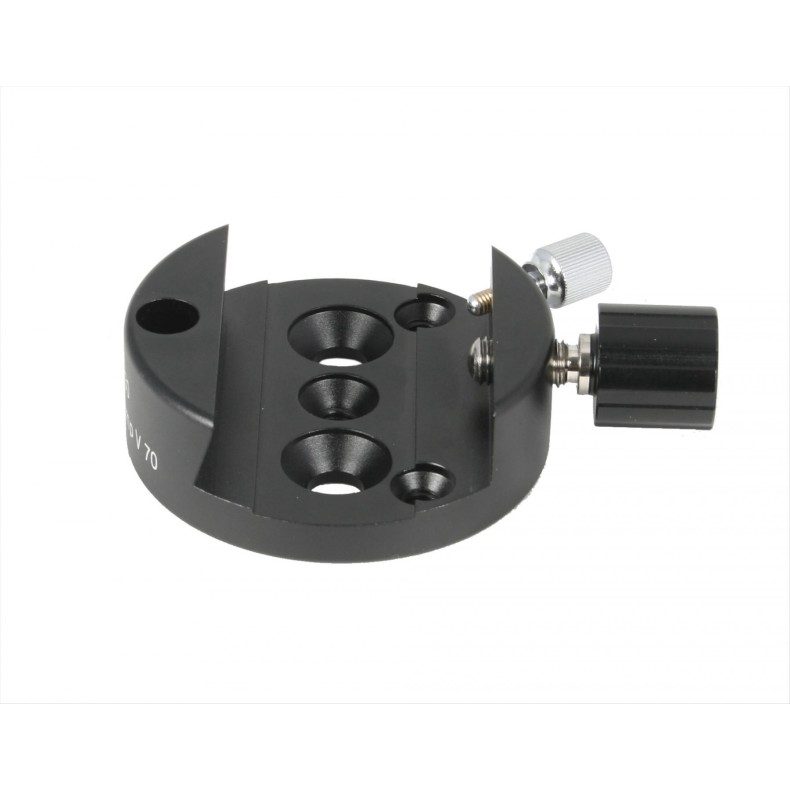 Baader female bracket for adapting... Baader female bracket for adapting...