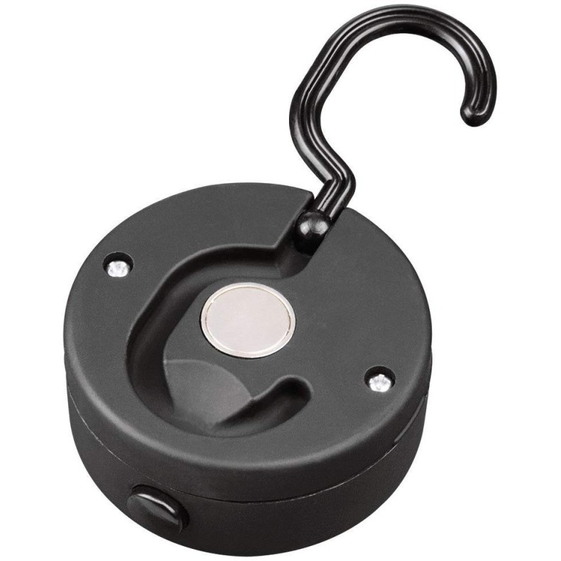 Hama LED work light 107268 Hama LED work light 107268