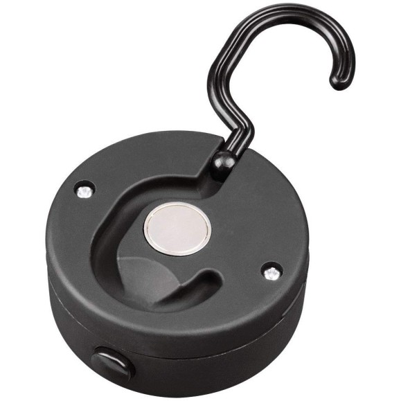 Hama LED work light 107268