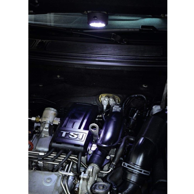 Hama LED work light 107268 Hama LED work light 107268