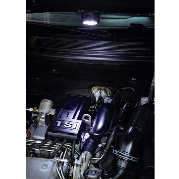 Hama LED work light 107268