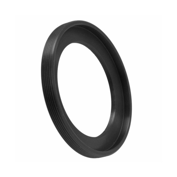 Adapter TS-Optics with M68 male and M48x0.75 female threads