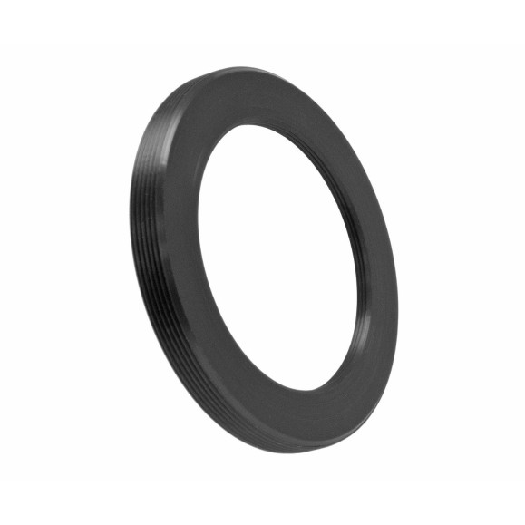 Adapter TS-Optics with M68 male and M48x0.75 female threads