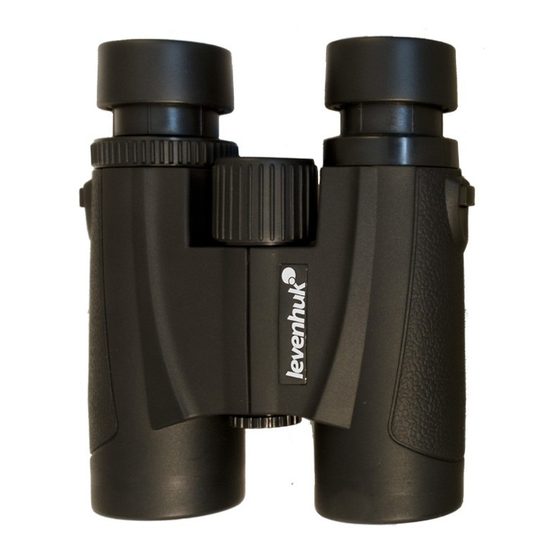 Binoculars Levenhuk Karma 6,5x32