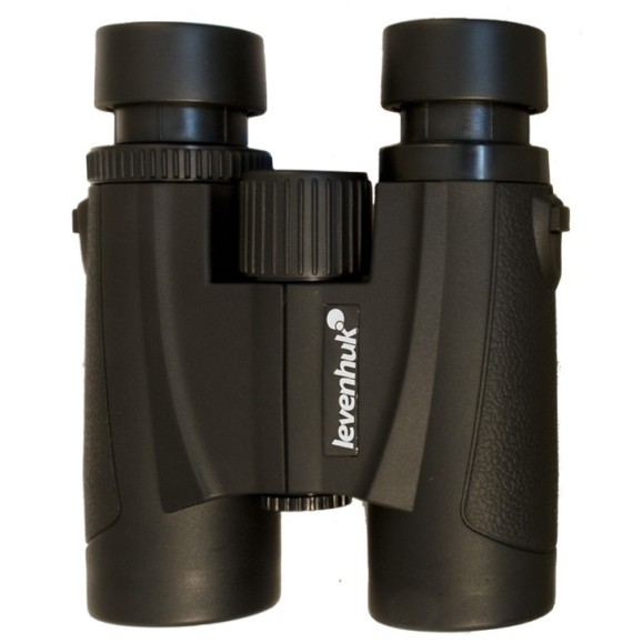 Binoculars Levenhuk Karma 6,5x32