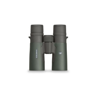 Binoculars Vortex Razor® HD...