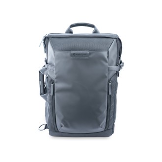 Backpack Vanguard Veo...