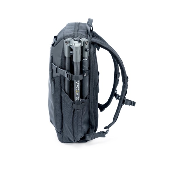 Backpack Vanguard Veo Select 45M BK for cameras
