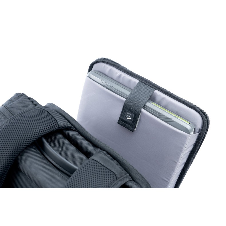 Backpack Vanguard Veo Select 45M BK...