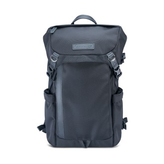 Backpack Vanguard Veo GO...