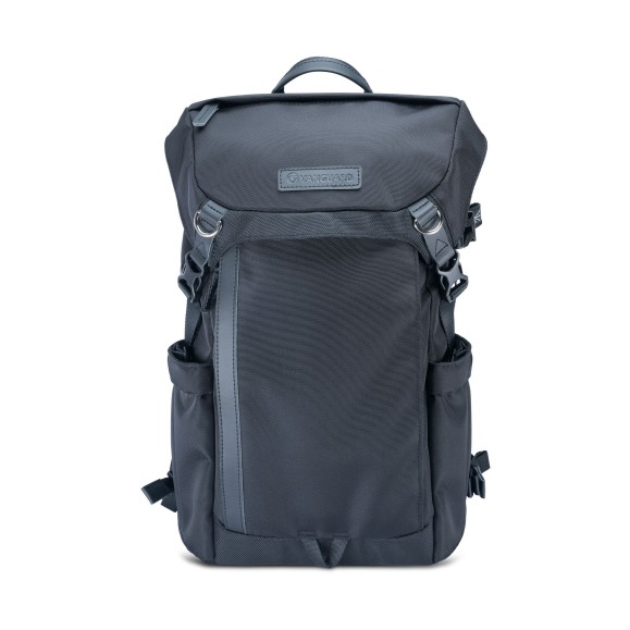 Backpack Vanguard Veo GO 42M BK for cameras