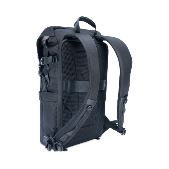 Backpack Vanguard Veo GO 42M BK for cameras