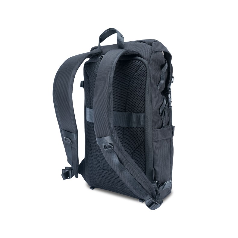 Backpack Vanguard Veo GO 42M BK for...