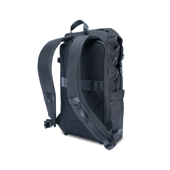 Backpack Vanguard Veo GO 42M BK for cameras