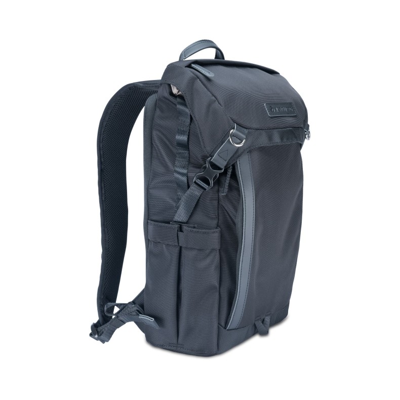 Backpack Vanguard Veo GO 42M BK for...