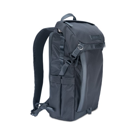 Backpack Vanguard Veo GO 42M BK for cameras