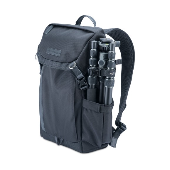 Backpack Vanguard Veo GO 42M BK for cameras