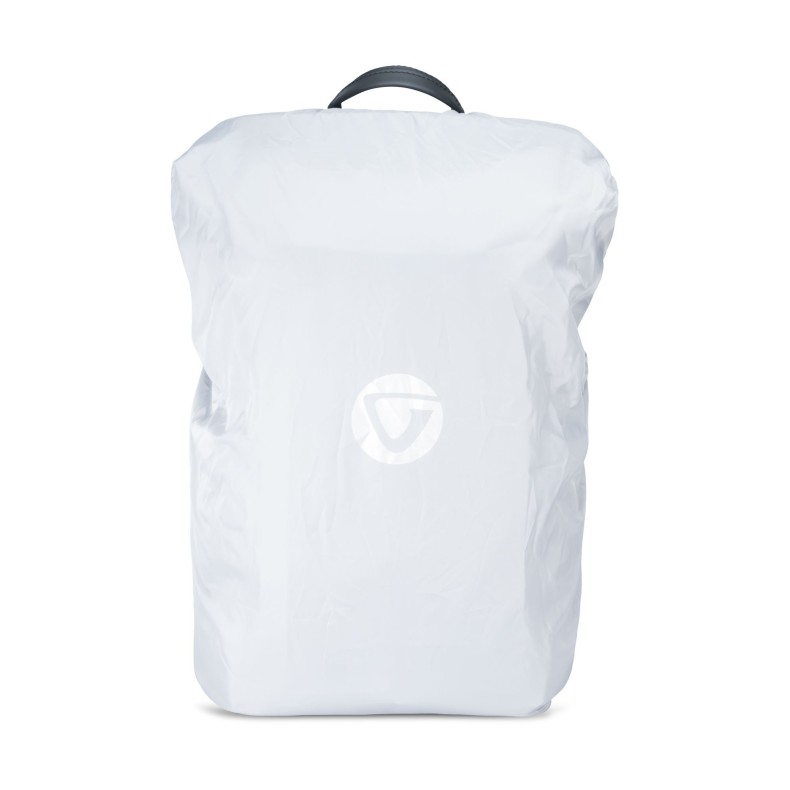 Backpack Vanguard Veo GO 42M BK for...