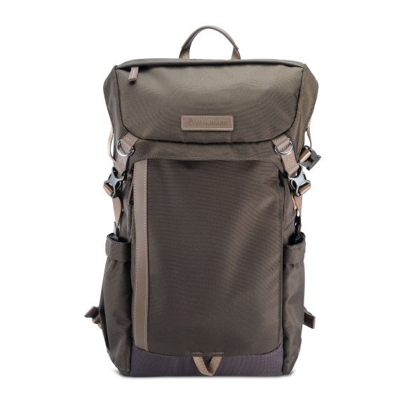 Backpack Vanguard Veo GO 46M KG for cameras