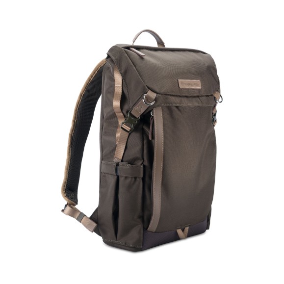 Backpack Vanguard Veo GO 46M KG for cameras