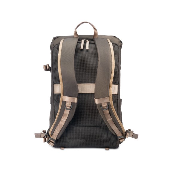 Backpack Vanguard Veo GO 46M KG for cameras