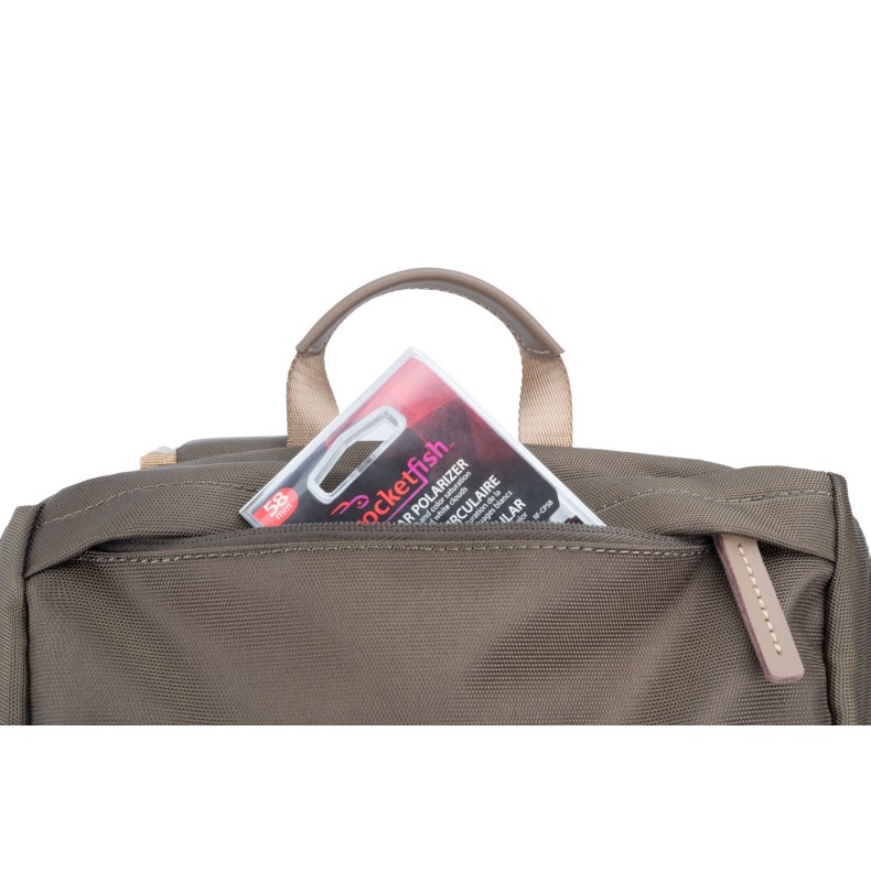 Backpack Vanguard Veo GO 46M KG for...