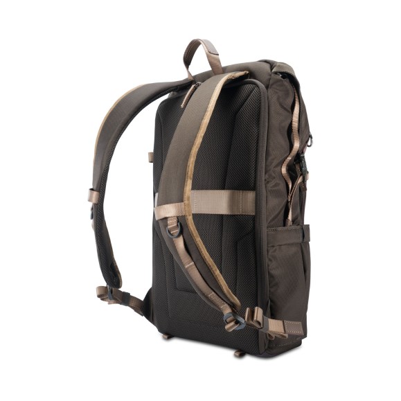 Backpack Vanguard Veo GO 46M KG for cameras