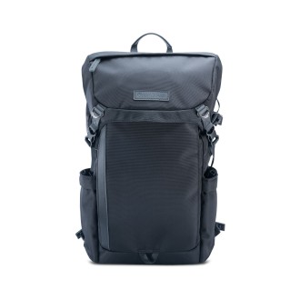 Backpack Vanguard Veo GO...
