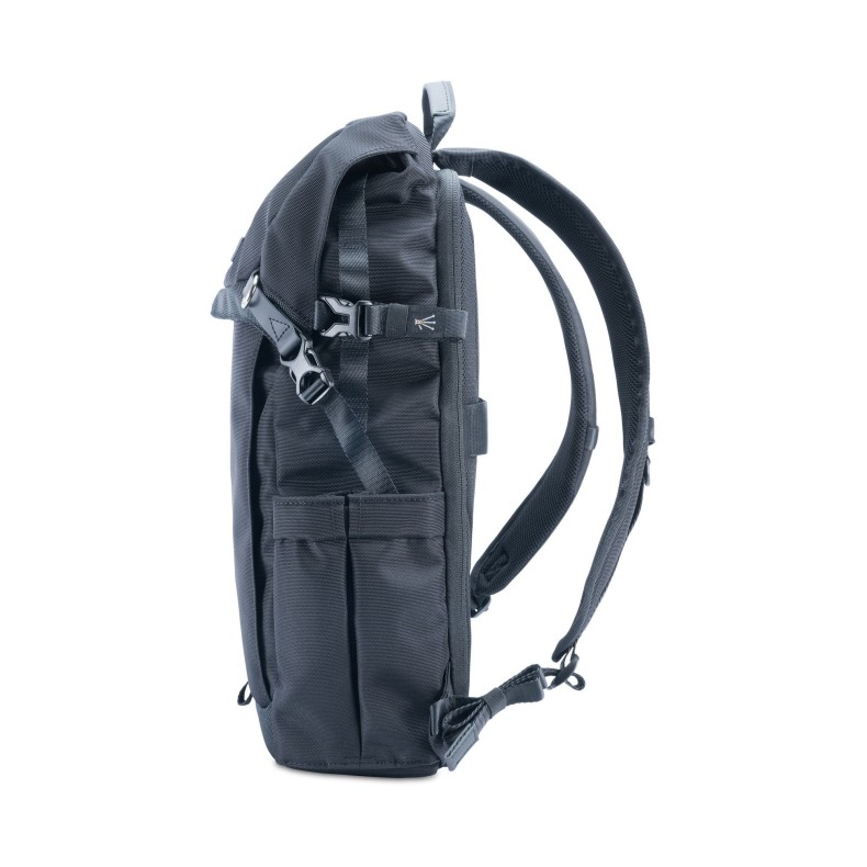 Backpack Vanguard Veo GO 46M BK for...