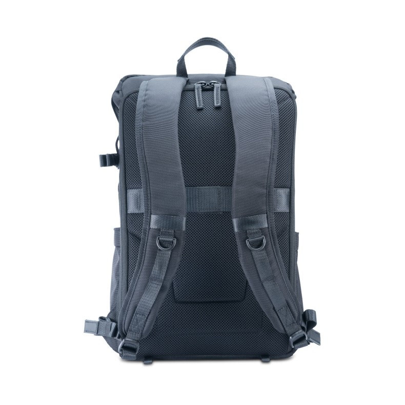 Backpack Vanguard Veo GO 46M BK for...