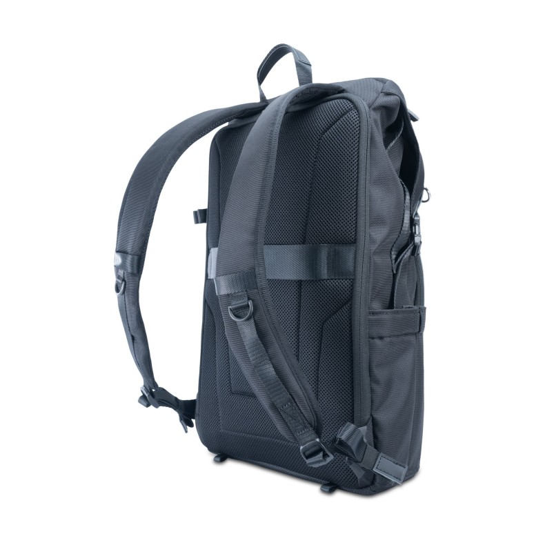 Backpack Vanguard Veo GO 46M BK for...