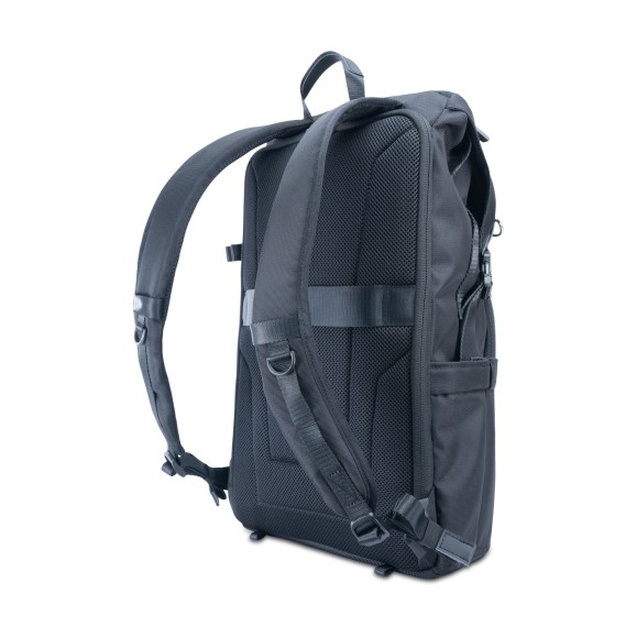 Backpack Vanguard Veo GO 46M BK for cameras