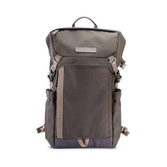 Backpack Vanguard Veo GO 42M KG for cameras