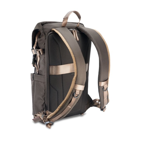 Backpack Vanguard Veo GO 42M KG for cameras