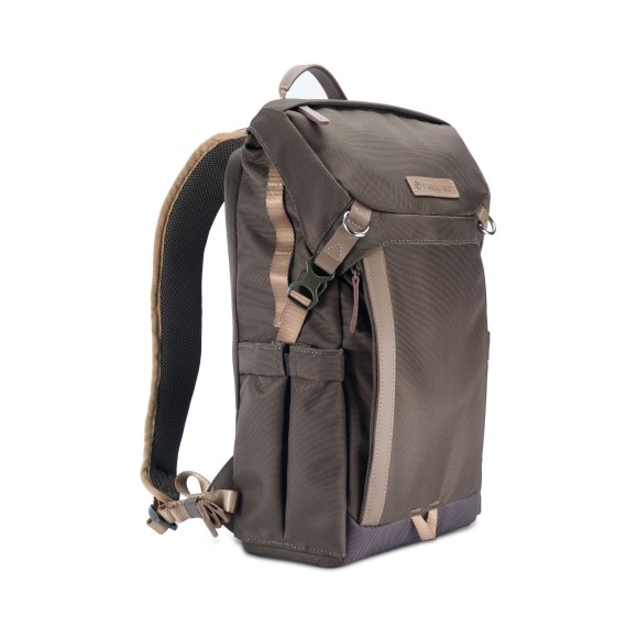 Backpack Vanguard Veo GO 42M KG for cameras